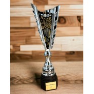 Sportovní pohár SL49 | Quiz