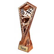 Sportovní trofej AYR1M09 | Motorsport