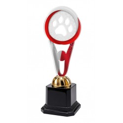 Akrylátová trofej ACUTMINIM81 | Kynologie