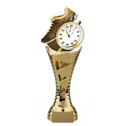 Trofej HLAC01RM04 | Atletika