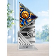 Designová trofej TRI2027M16 | Kynologie Designová trofej TRI2027M16 | Kynologie