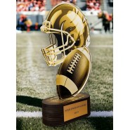 Akrylátová trofej TLR2023219 | Rugby