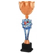 Trofej ACUPW2025M03 | Snowboard Trofej ACUPW2025M03 | Snowboard