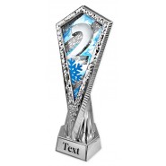 Sportovní trofej AY1M40 | Čísla