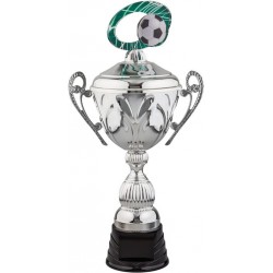 Trofej fotbal FB0056 | Fotbal