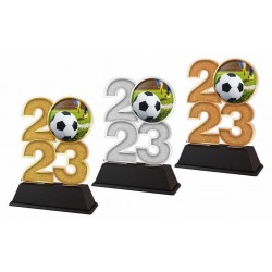 Akrylátová trofej C2024M05