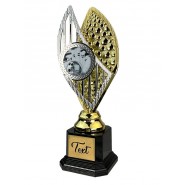 Designová trofej AV1