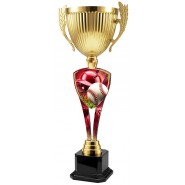 Trofej ACUPM2026M10 | Baseball Trofej ACUPM2026M10 | Baseball