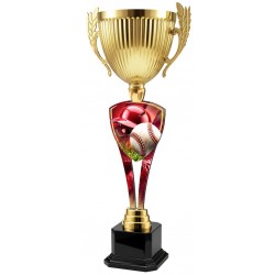Trofej ACUPM2026M10 | Baseball