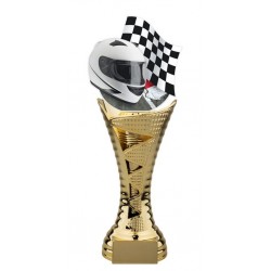 Trofej HLAC01GM23 | Motorsport