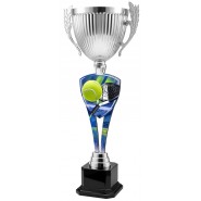 Trofej ACUPM2026M26 | Padel Trofej ACUPM2026M26 | Padel