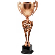 Trofej ACUPMR2026M06 | Rybaření Trofej ACUPMR2026M06 | Rybaření