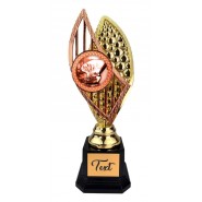 Designová trofej AVR1M38 | Kuchyně