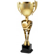 Trofej ACUPMR2026M08 | Tenis Trofej ACUPMR2026M08 | Tenis