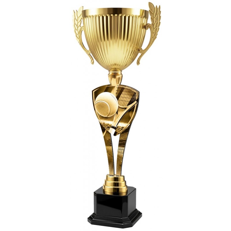 Trofej ACUPMR2026M08 | Tenis Trofej ACUPMR2026M08 | Tenis