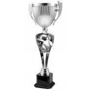 Trofej ACUPMR2026M10 | Baseball Trofej ACUPMR2026M10 | Baseball