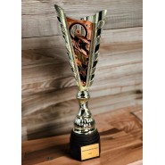 Sportovní pohár GL19 | Motorsport