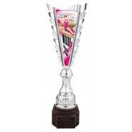 Sportovní pohár SL42 | Gymnastika