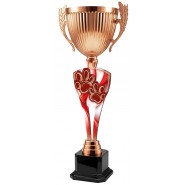 Trofej ACUPM2026M31 | Kynologie