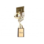 Figurka F0170 | Basketbal