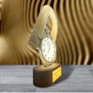 Akrylátová trofej TLR2023231 | Atletika