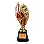 Designová trofej AVR1M23 | Rybaření