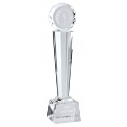 Golfová trofej CR7329W | Golf