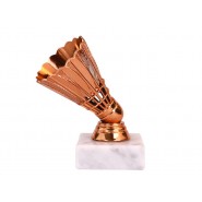 Figurka F0165 | Badminton