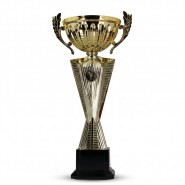 Pohár STANDARD S0274