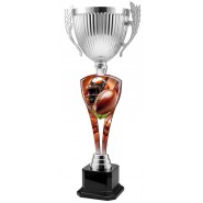Trofej ACUPM2026M27 | Americký fotbal