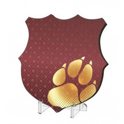 Plaketa WPP002M29 | Kynologie