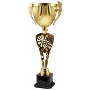 Trofej ACUPMR2026M23 | Šipky Trofej ACUPMR2026M23 | Šipky