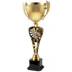 Trofej ACUPMR2026M23 | Šipky