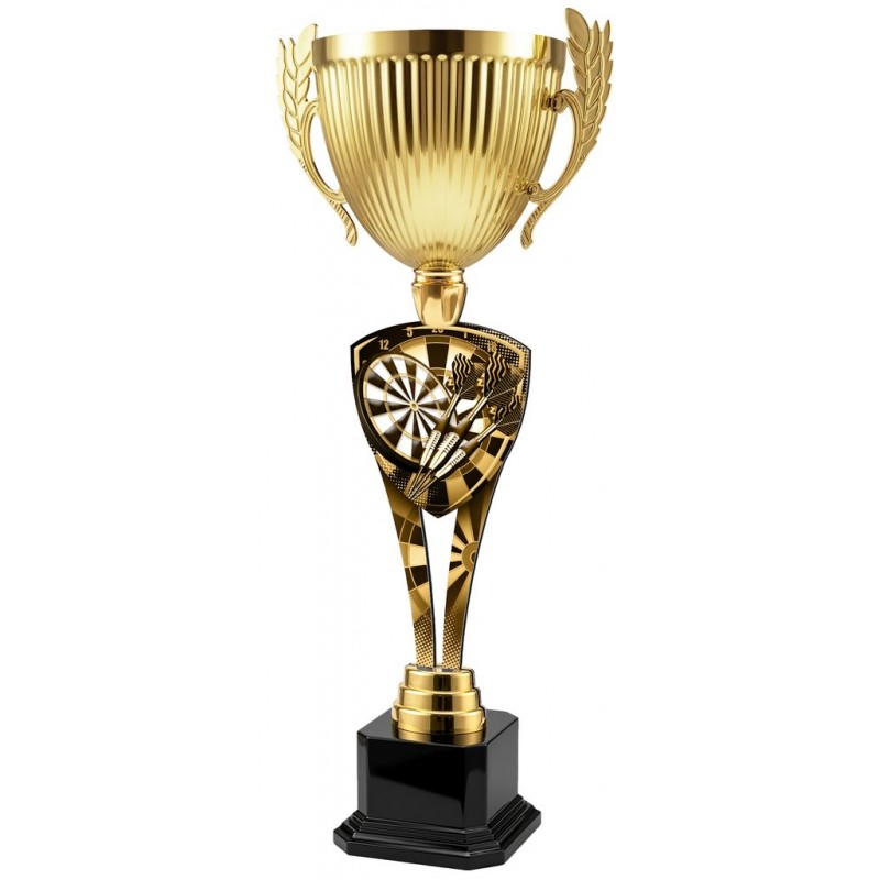 Trofej ACUPMR2026M23 | Šipky Trofej ACUPMR2026M23 | Šipky