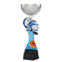 Akrylátová trofej ACUPCSMINIM85 | Inline