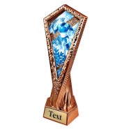 Sportovní trofej AY1M29 | Běžky