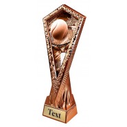 Sportovní pohár AYR1M16 | Tenis