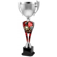Trofej ACUPM2026M28 | Karty