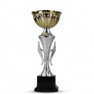 Pohár EKONOMY E0575N