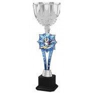 Trofej ACUPW2025M08 | Dětské