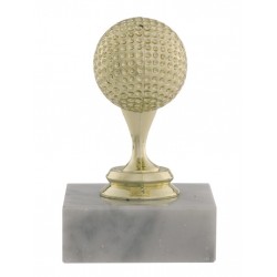 Figurka F0136 | Golf