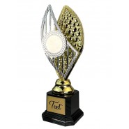 Designová trofej AV1M38 | Kuchyně