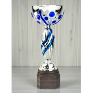 Pohár SUPER EKONOMY SE0195