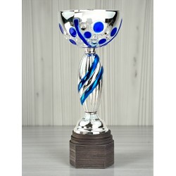 Pohár SUPER EKONOMY SE0195