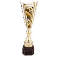 Sportovní pohár GL43 | Gymnastika