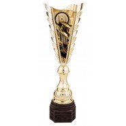 Sportovní pohár GL19 | Motorsport