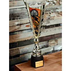 Sportovní pohár GL19 | Motorsport