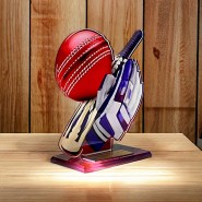 Akrylátová trofej AWF M12 | Cricket