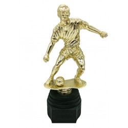 Pohár FB0073 | Fotbal