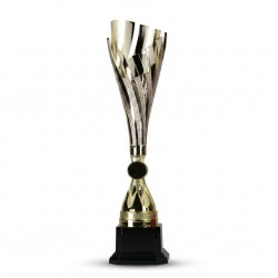 Pohár SUPER EKONOMY SE0184N